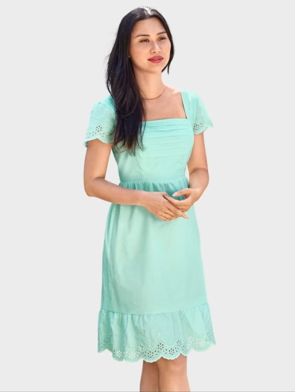 NWT Gymboree Signs of Spring Women's Dress Easter XXL